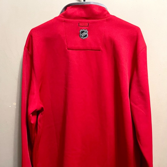 The Florida Panthers - Picture 2 of 4